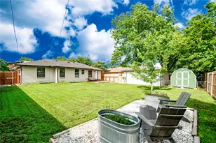 2952 Randy Ln, Farmers Branch, TX 75234 - Photo 31