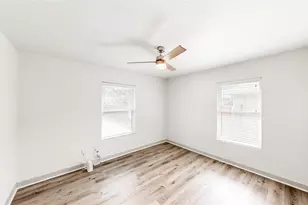 2952 Randy Ln, Farmers Branch, TX 75234 - Photo 19