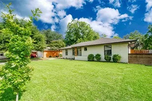 2952 Randy Ln, Farmers Branch, TX 75234 - Photo 3
