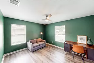 2952 Randy Ln, Farmers Branch, TX 75234 - Photo 23