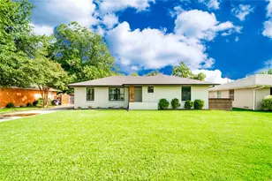 2952 Randy Ln, Farmers Branch, TX 75234 - Photo 1