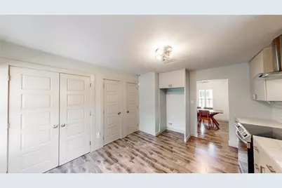2952 Randy Lane, Farmers Branch, TX 75234 - Photo 13
