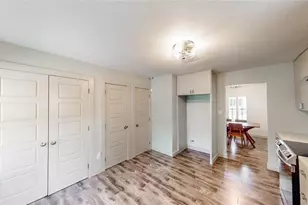 2952 Randy Ln, Farmers Branch, TX 75234 - Photo 13
