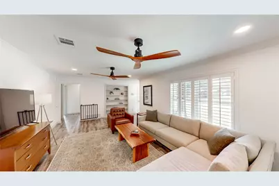 2952 Randy Lane, Farmers Branch, TX 75234 - Photo 7