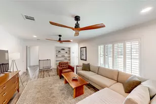 2952 Randy Ln, Farmers Branch, TX 75234 - Photo 7