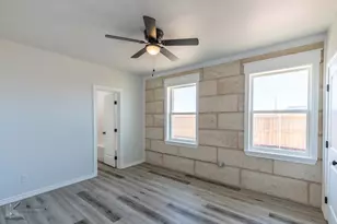 385 Kristie Path, Abilene, TX 79602 - Photo 19