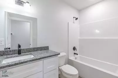 385 Kristie Path, Abilene, TX 79602 - Photo 21