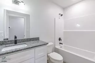 385 Kristie Path, Abilene, TX 79602 - Photo 21