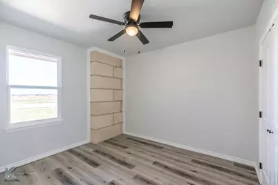 385 Kristie Path, Abilene, TX 79602 - Photo 13