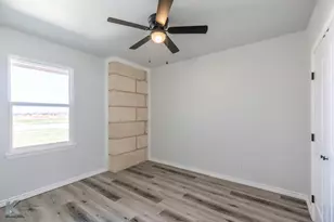 385 Kristie Path, Abilene, TX 79602 - Photo 13