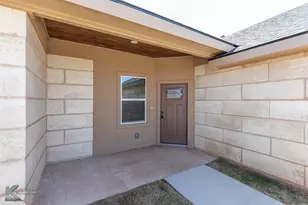 385 Kristie Path, Abilene, TX 79602 - Photo 3