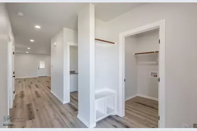 385 Kristie Path, Abilene, TX 79602 - Photo 5