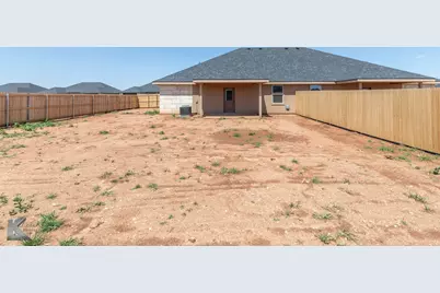 385 Kristie Path, Abilene, TX 79602 - Photo 23