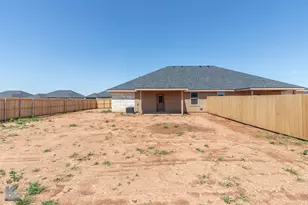 385 Kristie Path, Abilene, TX 79602 - Photo 23