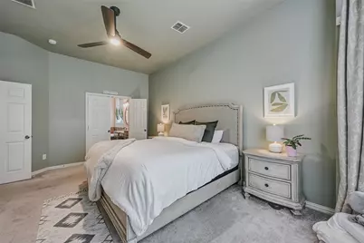 2659 Bridgewater Drive, Grand Prairie, TX 75054 - Photo 17