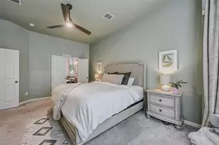 2659 Bridgewater Dr, Grand Prairie, TX 75054 - Photo 17