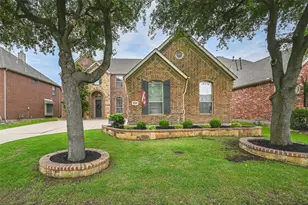 2659 Bridgewater Dr, Grand Prairie, TX 75054 - Photo 1