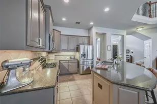 2659 Bridgewater Dr, Grand Prairie, TX 75054 - Photo 9