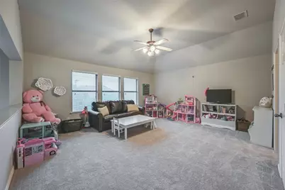 2659 Bridgewater Drive, Grand Prairie, TX 75054 - Photo 21