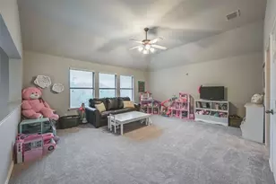 2659 Bridgewater Dr, Grand Prairie, TX 75054 - Photo 21