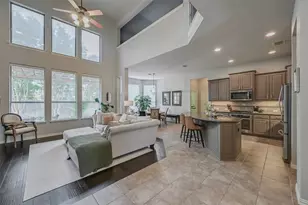 2659 Bridgewater Dr, Grand Prairie, TX 75054 - Photo 5