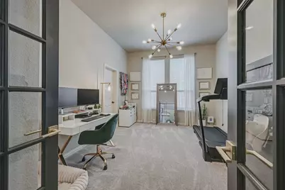 2659 Bridgewater Drive, Grand Prairie, TX 75054 - Photo 13