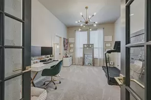 2659 Bridgewater Dr, Grand Prairie, TX 75054 - Photo 13