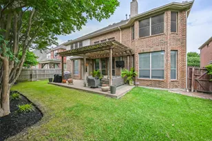 2659 Bridgewater Dr, Grand Prairie, TX 75054 - Photo 25
