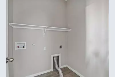 9805 Summerton Drive, Fort Worth, TX 76108 - Photo 7