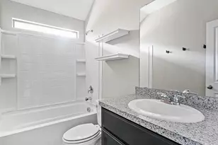 9805 Summerton Dr, Fort Worth, TX 76108 - Photo 13