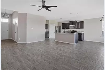 9805 Summerton Drive, Fort Worth, TX 76108 - Photo 3