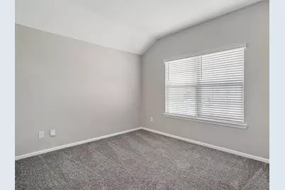 9805 Summerton Drive, Fort Worth, TX 76108 - Photo 11