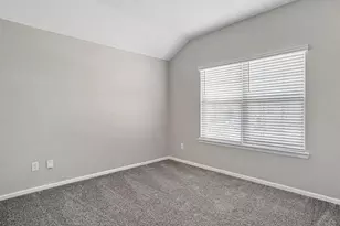 9805 Summerton Dr, Fort Worth, TX 76108 - Photo 11