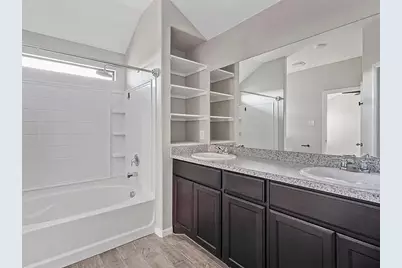 9805 Summerton Drive, Fort Worth, TX 76108 - Photo 9