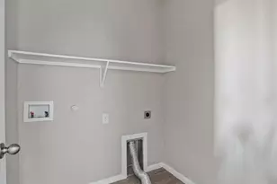 9805 Summerton Dr, Fort Worth, TX 76108 - Photo 7