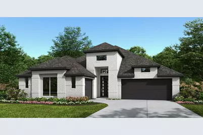 2111 Grand Avenue, Rockwall, TX 75087 - Photo 1