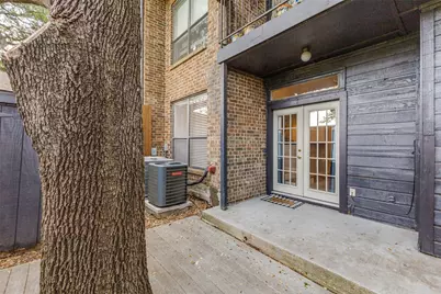 7525 Holly Hill Drive #3, Dallas, TX 75231 - Photo 11