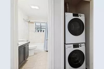 7525 Holly Hill Drive #3, Dallas, TX 75231 - Photo 9
