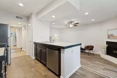 7525 Holly Hill Drive #3, Dallas, TX 75231 - Photo 3