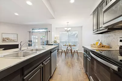 7525 Holly Hill Drive #3, Dallas, TX 75231 - Photo 1