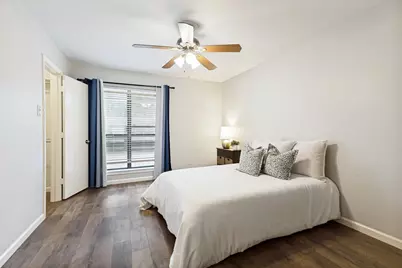 7525 Holly Hill Drive #3, Dallas, TX 75231 - Photo 7