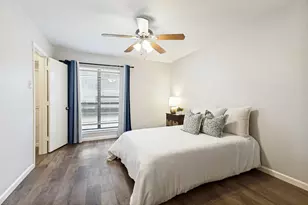 7525 Holly Hill Dr, Dallas, TX 75231 - Photo 7
