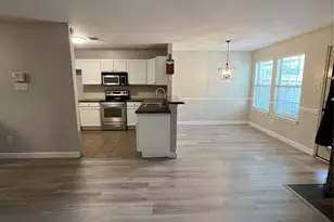 12630 Bay Ave, Fort Worth, TX 76040 - Photo 7