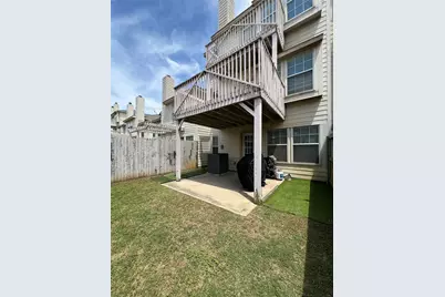 12630 Bay Avenue, Fort Worth, TX 76040 - Photo 33