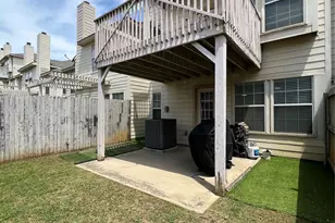 12630 Bay Ave, Fort Worth, TX 76040 - Photo 33
