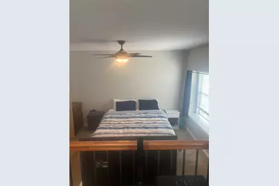 12630 Bay Avenue, Euless, TX 76040 - Photo 21