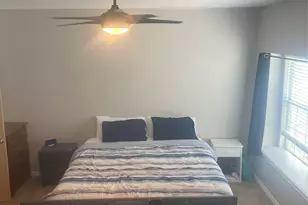 12630 Bay Ave, Euless, TX 76040 - Photo 21