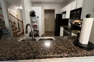 12630 Bay Ave, Fort Worth, TX 76040 - Photo 3