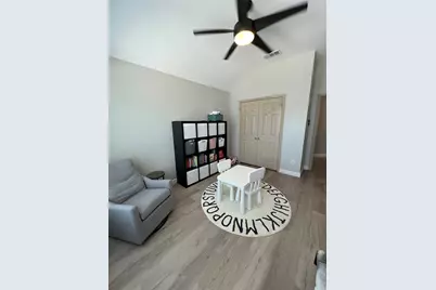 12630 Bay Avenue, Fort Worth, TX 76040 - Photo 15