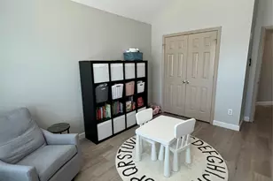 12630 Bay Ave, Fort Worth, TX 76040 - Photo 15